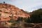 zion nationalpark