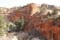 zion nationalpark