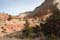 zion nationalpark