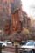 zion nationalpark