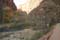 zion nationalpark