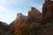 zion nationalpark