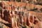 bryce canyon