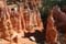 bryce canyon