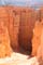 bryce canyon