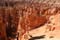 bryce canyon
