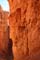 bryce canyon