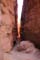bryce canyon