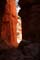 bryce canyon