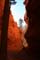 bryce canyon