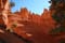 bryce canyon