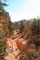 bryce canyon