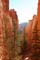 bryce canyon