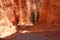 bryce canyon