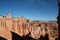 bryce canyon