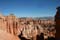 bryce canyon