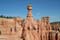 bryce canyon