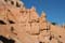 bryce canyon