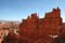 bryce canyon