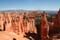 bryce canyon