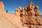 bryce canyon