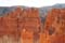 bryce canyon