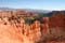 bryce canyon