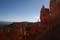 bryce canyon