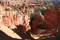 bryce canyon