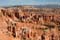 bryce canyon