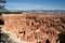 bryce canyon