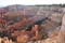 bryce canyon