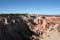 bryce canyon