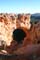 bryce canyon