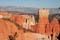bryce canyon