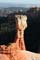 bryce canyon