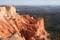 bryce canyon