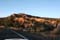 bryce canyon