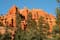 bryce canyon