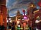 las vegas
