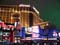 las vegas