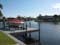 florida