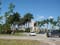 florida