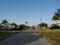 florida