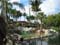 florida