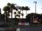 florida