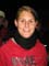 Europapark + Terenzi Horror Night mit Steffi