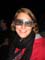 Europapark + Terenzi Horror Night mit Steffi