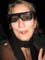 Europapark + Terenzi Horror Night mit Steffi