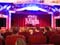 Europapark + Terenzi Horror Night mit Steffi